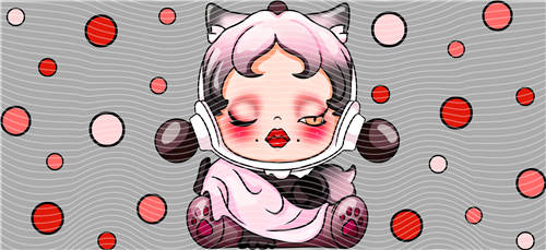 16oz Latest Bestseller-C 3605